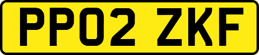PP02ZKF