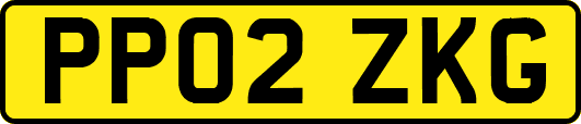 PP02ZKG
