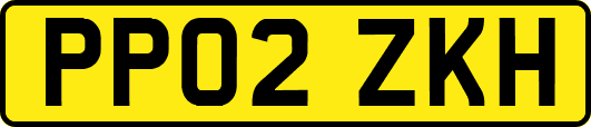 PP02ZKH