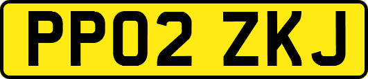 PP02ZKJ