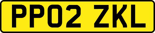 PP02ZKL