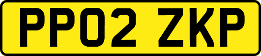 PP02ZKP