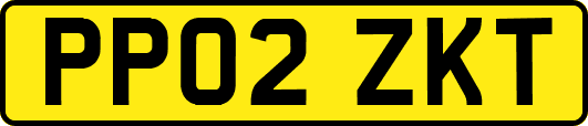 PP02ZKT