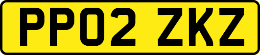 PP02ZKZ