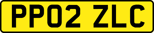 PP02ZLC