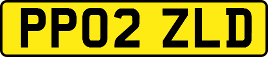 PP02ZLD