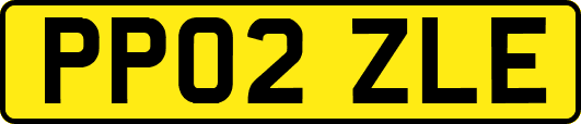PP02ZLE