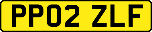 PP02ZLF