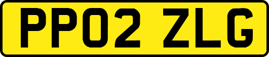 PP02ZLG