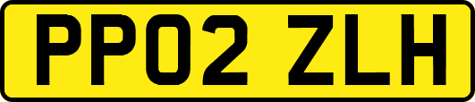 PP02ZLH