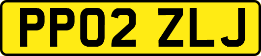 PP02ZLJ