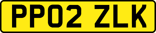PP02ZLK