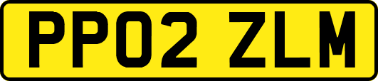 PP02ZLM