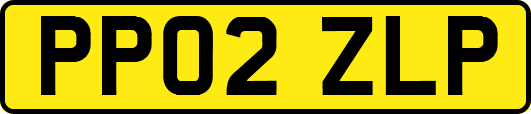 PP02ZLP