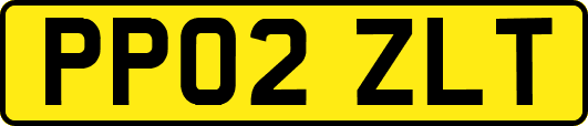 PP02ZLT