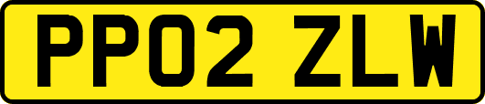 PP02ZLW