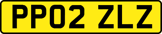 PP02ZLZ