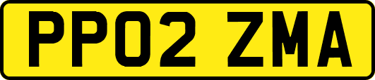 PP02ZMA