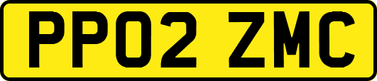 PP02ZMC