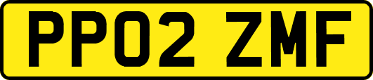 PP02ZMF