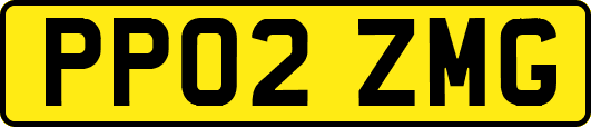 PP02ZMG