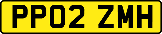 PP02ZMH