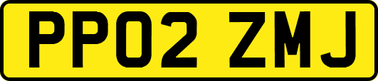 PP02ZMJ