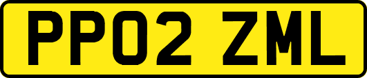 PP02ZML