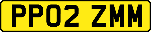 PP02ZMM