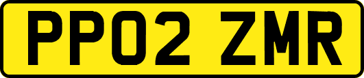 PP02ZMR