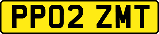 PP02ZMT
