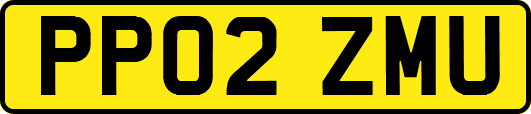 PP02ZMU