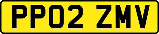 PP02ZMV