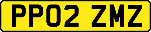 PP02ZMZ