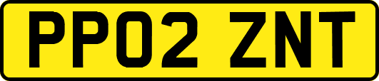 PP02ZNT