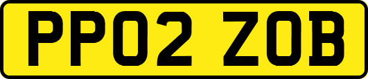 PP02ZOB