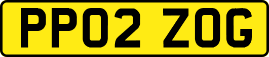 PP02ZOG