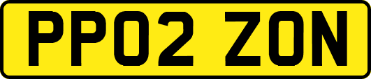 PP02ZON