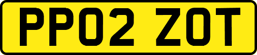 PP02ZOT