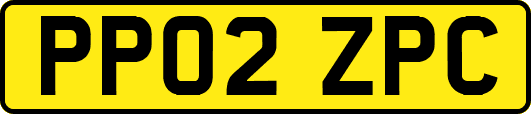 PP02ZPC