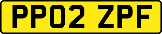 PP02ZPF