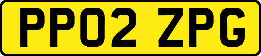 PP02ZPG