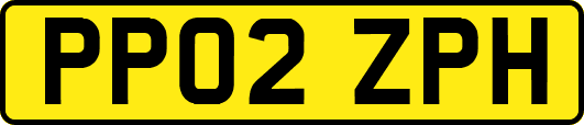 PP02ZPH
