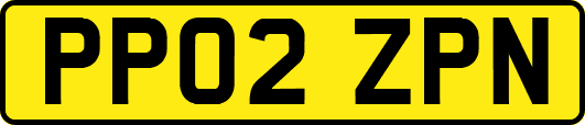PP02ZPN