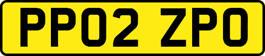 PP02ZPO