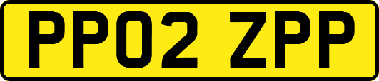 PP02ZPP