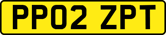 PP02ZPT