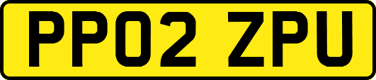 PP02ZPU
