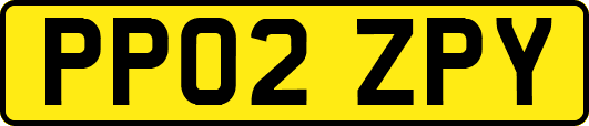 PP02ZPY