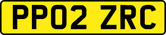 PP02ZRC